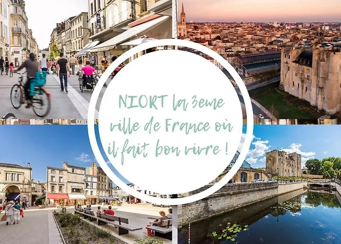 Le Lion D'or Apartment